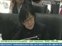 금천구 - 4월 찾아가는 부구청장 회의