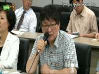 공예 공방 활성화방안 마련 숙의