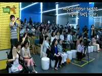 희망토크쇼 - 서울여성, 희망을 만들다 