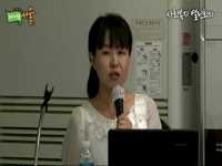 사회복지 열린회의 