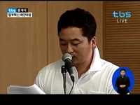 업무혁신 제안마당, 심봤다!