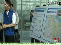 관악구 현장시장실 - 경전철 서부선 연장