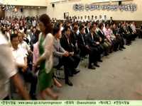 관악구 현장시장실 - 주민과의 지역현안청책토론회