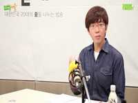 드릴게요 6회 - 20대, 대한민국에 고하다.(게스트 : 고함20 김선기 대표)