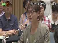 2부 - 마을공동체 1년, 시민토론회