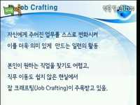 3차원 실내공간 모델링 일자리 창출 직업 강의