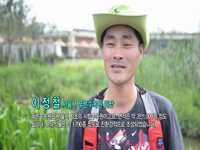 도심속 자연이 주는 진정한 치유, 서울 푸른수목원