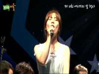 제10회 에너지의 날 - 불을 끄고 별을 켜자!