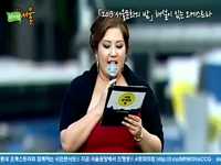 [서울 문화의 밤] 해설이 있는 오케스트라
