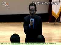 [종로구 현장시장실] 지역현안 청책토론회