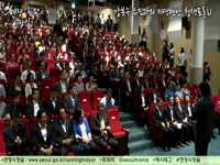 [강북구 현장시장실] 지역현안 정책토론회