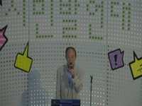 길거리 쓰레기 문제