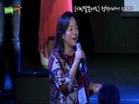 [희망서울 정책박람회] 시민말씀대로 정책토론회