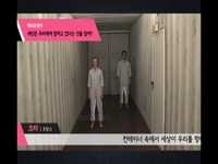 2013 하이서울페스티벌 100배 즐기기 노하우