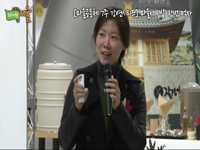 [마을공동체 7주 강연시리즈] 마을아, 밥 한번 먹자