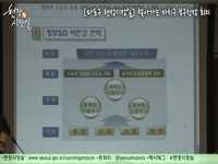 [마포구 현장시장실] 찾아가는 자치구 부구청장 회의