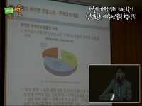 서울시 가정경제 희망찾기 청책토론회·재무컨설팅 협약식 1부
