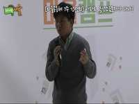 [마을공동체 7주 강연회] 아파트, 층간소음문제가 다야?