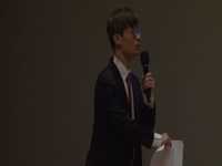 서울 시민대학 특강