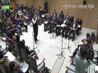 시민과 서울시가 함께 고민하는 [서울천만인소 성립청원 토론회]