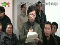 ‘업계와 공공이 함께하는’ 성수 수제화산업 청책토론회