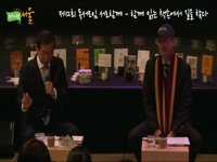 제12회 독서모임 서로함께 - 함께 읽는 책속에서 길을 찾다
