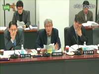 자치구 부구청장회의