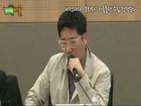 비전2025, 문화도시 서울플랜 수립 정책 숙의