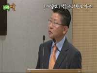 [기자설명회] 수돗물 안심 특별시로 거듭나다