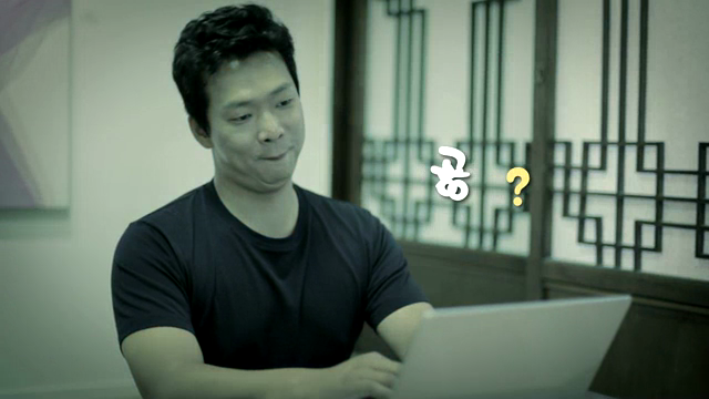 공유도시