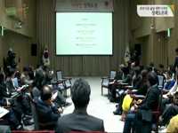 보다 나은 삶을 위한 디자인 청책토론회