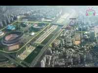 소통방통(2014.04.07.월.64회)-(코엑스∼잠실운동장 ‘국제교류 복합지구’로 개발)