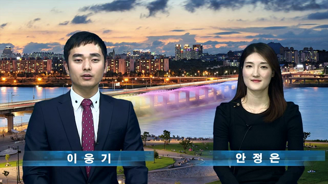 4월 셋째주 151회 서울소방뉴스