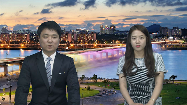 6월 1주차 155회 서울소방뉴스
