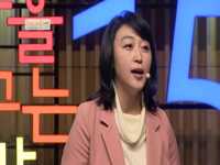 [세바시 청년] 내 일이 기다려진다 : 김영경(서울잡스 총괄매칭디렉터)