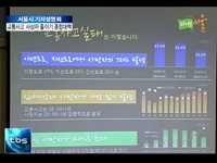 교통사고 사상자 줄이기 종합대책 기자설명회