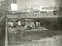 돌아보라 그리고 기억하라