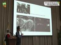[희망서울 정책박람회] 서울의 미래, 어떤 인재를 키울 것인가