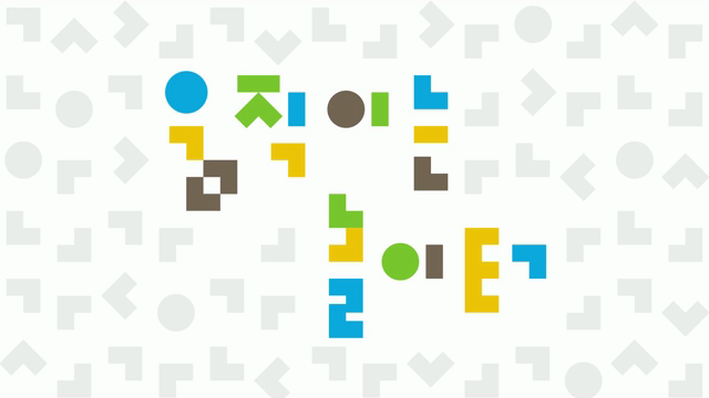 움직이는 놀이터(공원놀이-100)