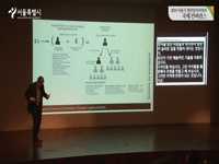 2014 서울시 청년일자리허브 국제 컨퍼런스