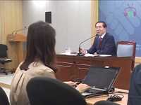 소통방통(`14.10.13.월.189회)-(박원순 시장, 2기 슬로건은 ‘함께 서울’ )