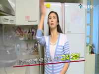 일상 속 화재예방법 공개!