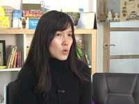 제2롯데월드 벨루가 전시 논란