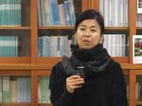 월드컵공원에서 즐기는 에코공방 
