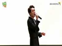 2014 보육인의 날