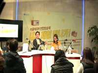 2014 서울마을미디어축제 <자화타찬> 1부