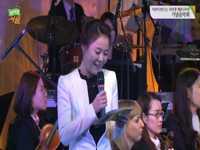 시민이 만드는 시민청 개관 2주년 기념 음악회