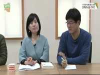 우리동네 왜 왔니?! 2편 - 강북FM을 가다!