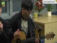 「청년공간 무중력지대 G밸리」개관식