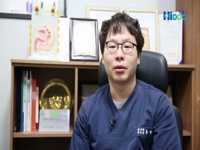 남자들만 있는 전립선의 역할은?